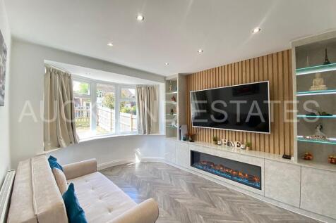 de2a4ad0-9a37-4ab...