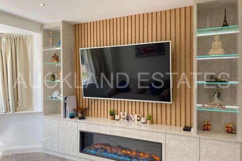 ace851ef-a7cf-4fe...