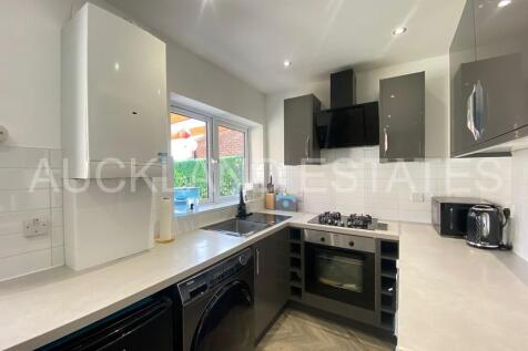 a207bc61-6b42-4bf...