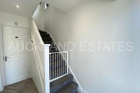 615a484b-7cbc-4e8...