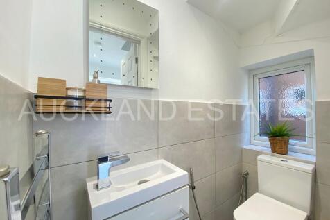 1655c011-b416-4c0...