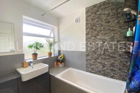 180e770f-2f07-420...