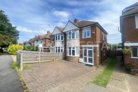 e763c710-835f-4a6...