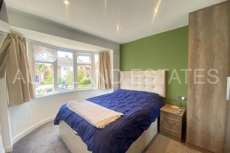 6d164a6c-1b7a-40e...