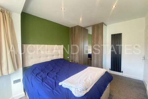 2ea4b1c4-4e92-452...