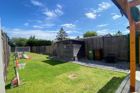 c85a9b9c-c0a8-4f0...