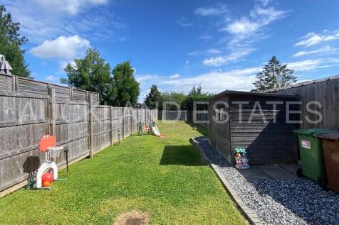 654efc65-5b11-49e...