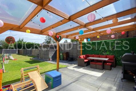 98be16c2-5282-40b...