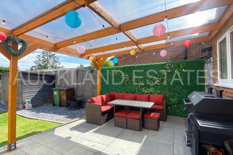 4f570a72-c3bb-4c3...