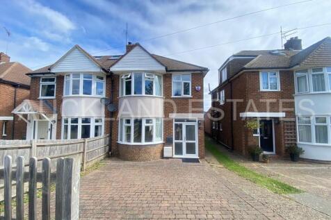 2f369c8f-94fe-48a...