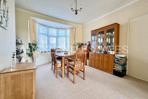 image00012 (10)-1...