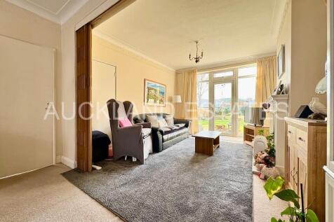 image00013 (7)-17...