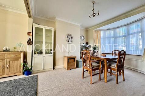 image00009 (12)-1...