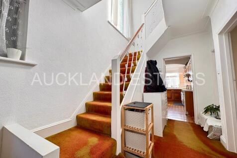 image00008 (14)-1...