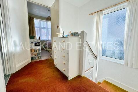 image00017 (4)-17...