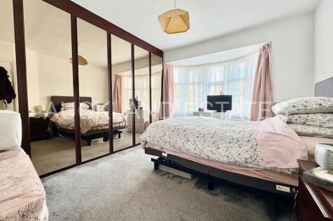 image00019 (3)-17...