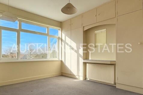 image00021-176304...