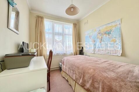 image00020 (3)-17...