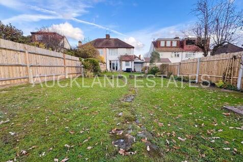 image00003 (14)-1...