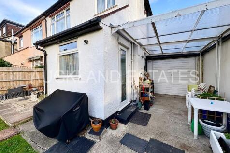 image00005 (11)-1...