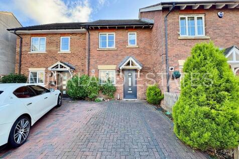 image00023 (1)-17...