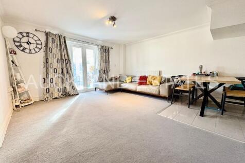 image00001 (16)-1...