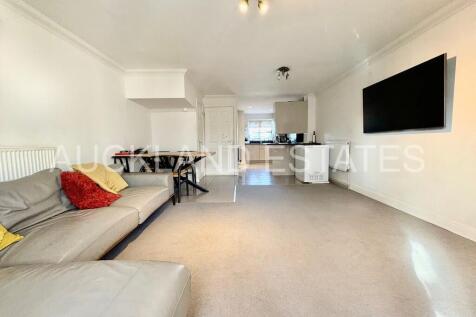 image00007 (12)-1...