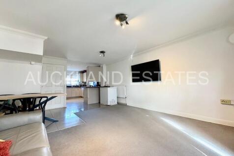 image00010 (13)-1...