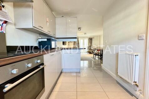 image00008 (15)-1...