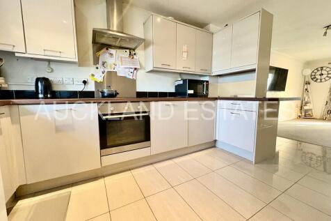 image00013 (8)-17...