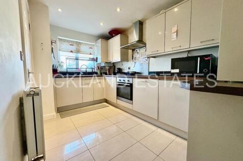 image00009 (13)-1...