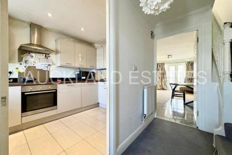 image00012 (11)-1...