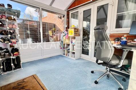 image00003 (15)-1...