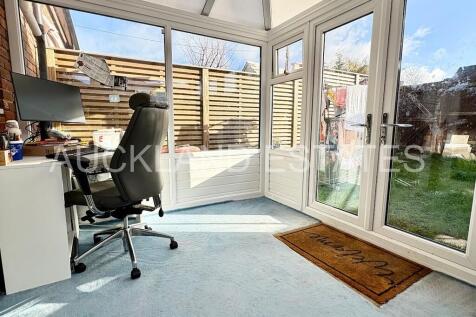 image00004 (15)-1...