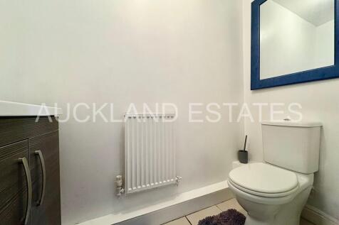 image00011 (10)-1...