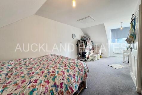 image00017 (5)-17...