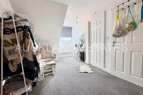 image00021 (1)-17...