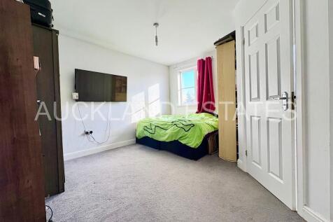 image00019 (4)-17...