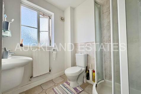 image00018 (5)-17...