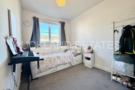 image00015 (7)-17...