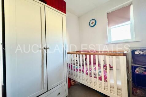 image00016 (6)-17...