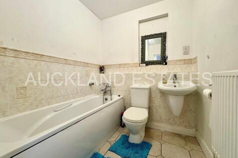 image00014 (8)-17...