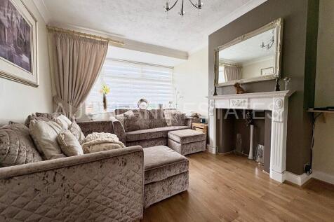 image00013-176348...