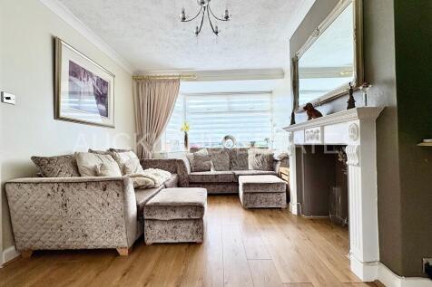 image00018 (1)-17...