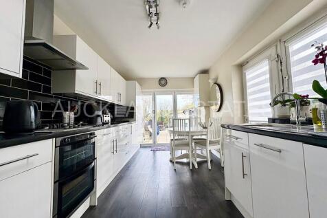 image00014-176348...