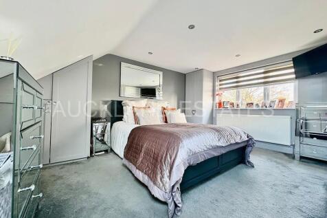 image00012-176348...