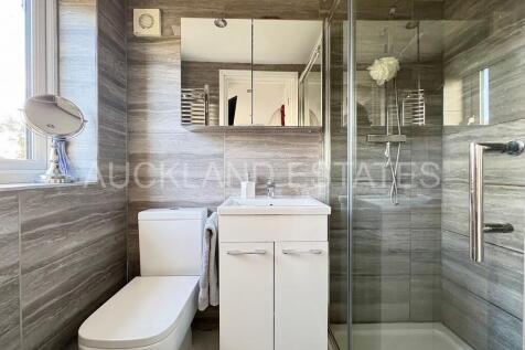 image00015-176348...