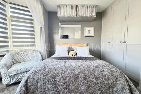 image00008-176348...