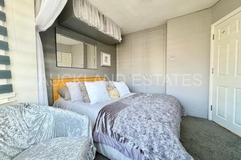 image00009-176348...