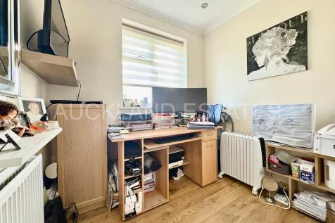 image00001-176348...